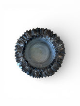 Load image into Gallery viewer, Smoky Quartz Multi-Purpose Crystal Vessel