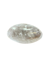 Load image into Gallery viewer, Natural Smoky Quartz Decorative Dish | One-of-a-Kind Crystal Catchall