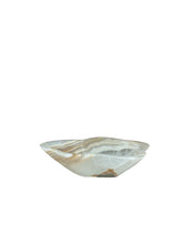 Load image into Gallery viewer, Mini Natural Onyx Bowl 4
