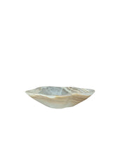 Load image into Gallery viewer, Mini Natural Onyx Bowl 4