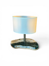 Load image into Gallery viewer, Jasper Table lamp