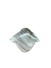 Load image into Gallery viewer, Sculptural Natural Onyx Bowl- One of kind