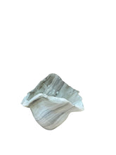 Load image into Gallery viewer, Sculptural Natural Onyx Bowl- One of kind