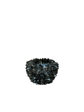 Load image into Gallery viewer, Natural Smoky Quartz Crystal Bowl – One of a Kind