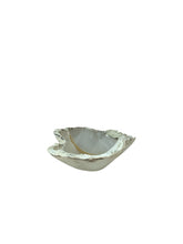 Load image into Gallery viewer, Mini Onyx bowl 3
