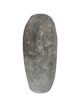 Load image into Gallery viewer, African Vintage Headrest Stool – Sculptural Form
