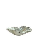 Load image into Gallery viewer, Mini Onyx bowl 3
