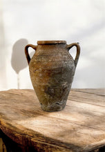 Load image into Gallery viewer, Turkish Pottery
