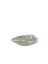 Load image into Gallery viewer, Mini Onyx bowl 3
