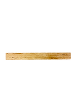 Load image into Gallery viewer, Travertine Tray
