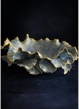 Load image into Gallery viewer, TOURMALINE

