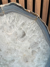Load image into Gallery viewer, Agate Slice
