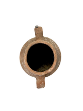 Load image into Gallery viewer, Turkish Pottery
