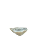 Load image into Gallery viewer, Mini Natural Onyx Bowl 4
