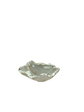 Load image into Gallery viewer, Mini Onyx bowl 3
