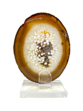 Load image into Gallery viewer, Agate
