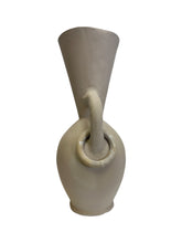 Load image into Gallery viewer, Ceramic Vase
