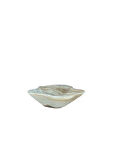 Load image into Gallery viewer, Mini Natural Onyx Bowl 4
