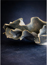 Load image into Gallery viewer, TOURMALINE

