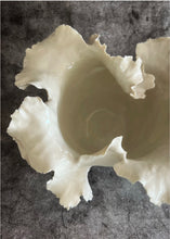 Load image into Gallery viewer, FRAGILE TIDES
