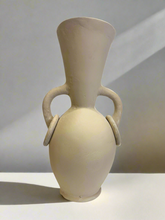 Load image into Gallery viewer, Ceramic Vase
