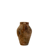 Load image into Gallery viewer, Turkish Pottery
