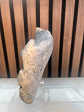 Load image into Gallery viewer, Celestite Small
