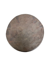 Load image into Gallery viewer, Vintage African Stool
