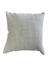Load image into Gallery viewer, Pastel Mineral Textured Accent Pillow
