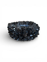 Load image into Gallery viewer, Smoky Quartz Multi-Purpose Crystal Vessel
