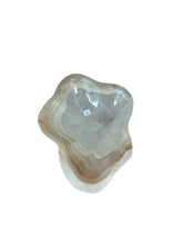 Load image into Gallery viewer, Mini Natural Onyx Bowl 4
