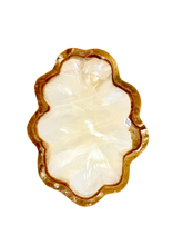 Load image into Gallery viewer, Mini Onyx Bowl
