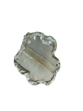 Load image into Gallery viewer, Mini Onyx bowl 3
