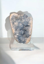 Load image into Gallery viewer, Celestite Small
