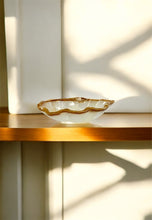 Load image into Gallery viewer, Mini Onyx Bowl
