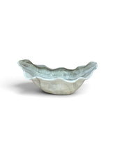 Load image into Gallery viewer, Sculptural Natural Onyx Bowl- One of kind
