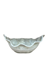 Load image into Gallery viewer, Sculptural Natural Onyx Bowl- One of kind
