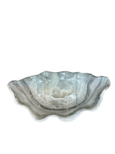 Load image into Gallery viewer, Sculptural Natural Onyx Bowl- One of kind
