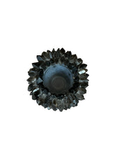 Load image into Gallery viewer, Natural Smoky Quartz Crystal Bowl – One of a Kind
