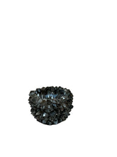 Load image into Gallery viewer, Natural Smoky Quartz Crystal Bowl – One of a Kind
