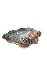Load image into Gallery viewer, One-of-a-Kind Natural Onyx Sculptural Bowl
