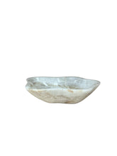Load image into Gallery viewer, Mini Onyx Bowl 1
