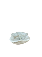 Load image into Gallery viewer, Mini Onyx Bowl 1
