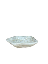 Load image into Gallery viewer, Mini Onyx Bowl 1

