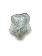 Load image into Gallery viewer, Mini Onyx Bowl 1

