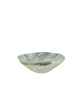 Load image into Gallery viewer, Mini Onyx Bowl 2
