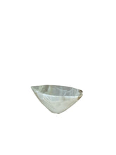 Load image into Gallery viewer, Mini Onyx Bowl 2
