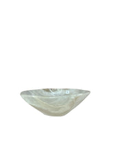 Load image into Gallery viewer, Mini Onyx Bowl 2
