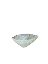 Load image into Gallery viewer, Mini Onyx Bowl 2

