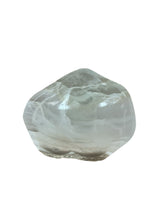 Load image into Gallery viewer, Mini Onyx Bowl 2
